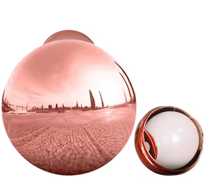 Boule Anti-Poussière Réutilisable | Élimine Facilement Poils & Poussières