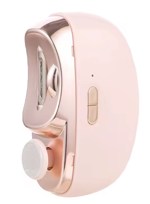 Coupe-Ongles Électrique | Adultes