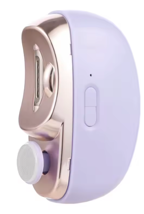 Coupe-Ongles Électrique | Adultes