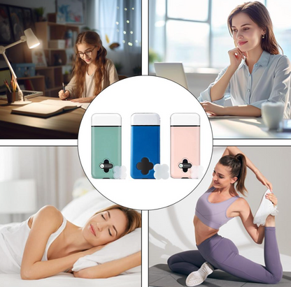 Phone Timer Box | Boîte de Verrouillage Téléphone avec Minuterie