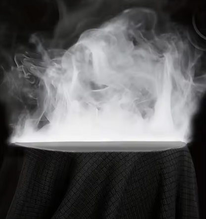 Lot de 3 T-shirts Homme Col Rond | Ultra-Léger, Respirant & Séchage Rapide