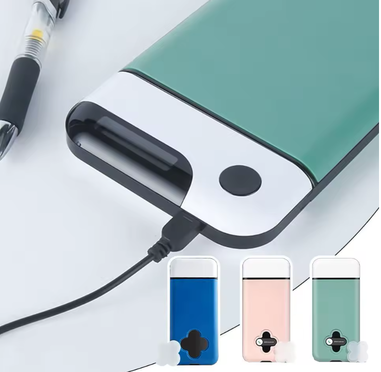 Phone Timer Box | Boîte de Verrouillage Téléphone avec Minuterie