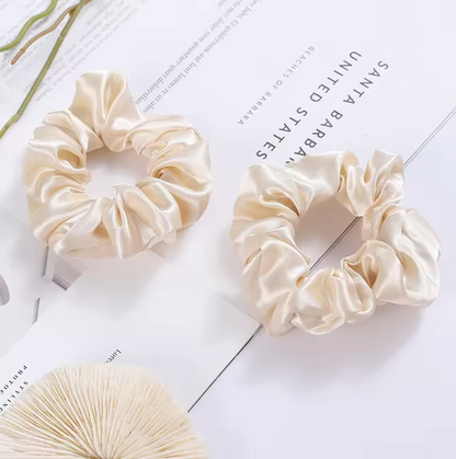 Bigoudi Sans Chaleur | Bandeau Boucleur Cheveux Doux & Brillants | Coiffure Naturelle & Confortable