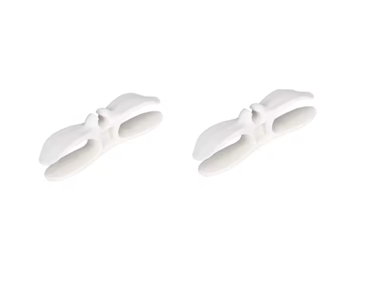 Enrouleur de Cordon d’Alimentation pour Cuisine | Organisateur de Fils & Appareils Électroménagers