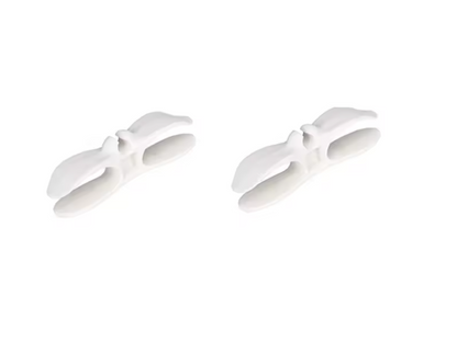 Enrouleur de Cordon d’Alimentation pour Cuisine | Organisateur de Fils & Appareils Électroménagers