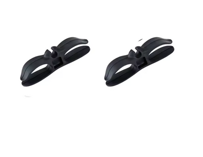 Enrouleur de Cordon d’Alimentation pour Cuisine | Organisateur de Fils & Appareils Électroménagers