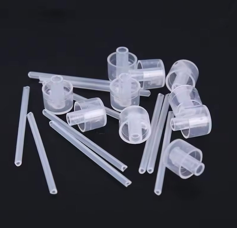 Lot de 10 Pompes de Recharge pour Parfum & Cosmétiques | Outil de Transfert Précis & Anti-Fuite