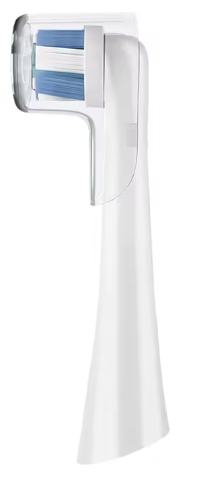 Capuchons Anti-Poussière Brosse à Dents Électrique | Compatibles Braun Oral-B & Série iO