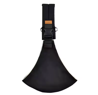 Porte-Bébé Ergonomique Multifonctionnel | Bébé & Enfant Portable