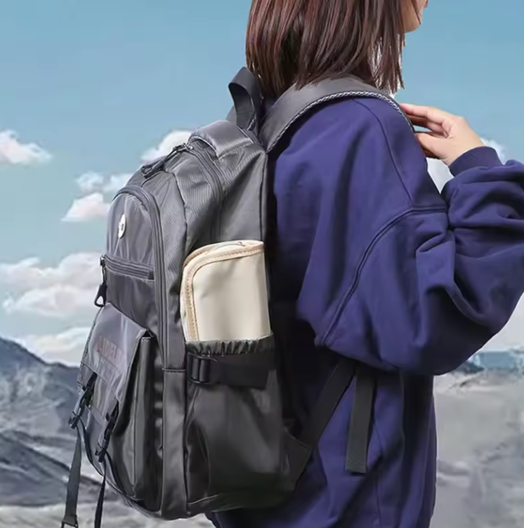 Chaise de Camping Pliante Ultra Légère 120 kg | Outdoor, Pêche & Voyage