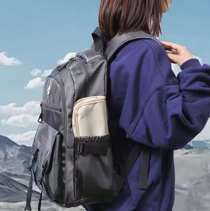 Chaise de Camping Pliante Ultra Légère 120 kg | Outdoor, Pêche & Voyage