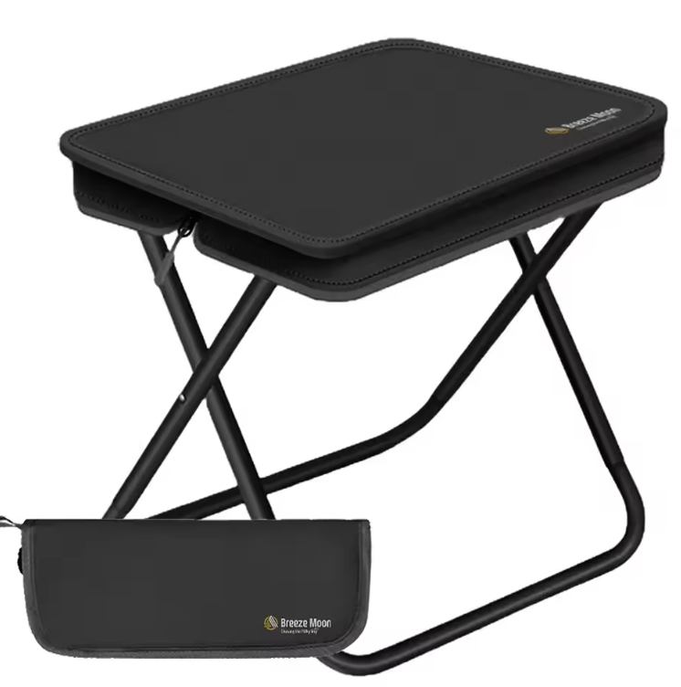 Chaise de Camping Pliante Ultra Légère 120 kg | Outdoor, Pêche & Voyage