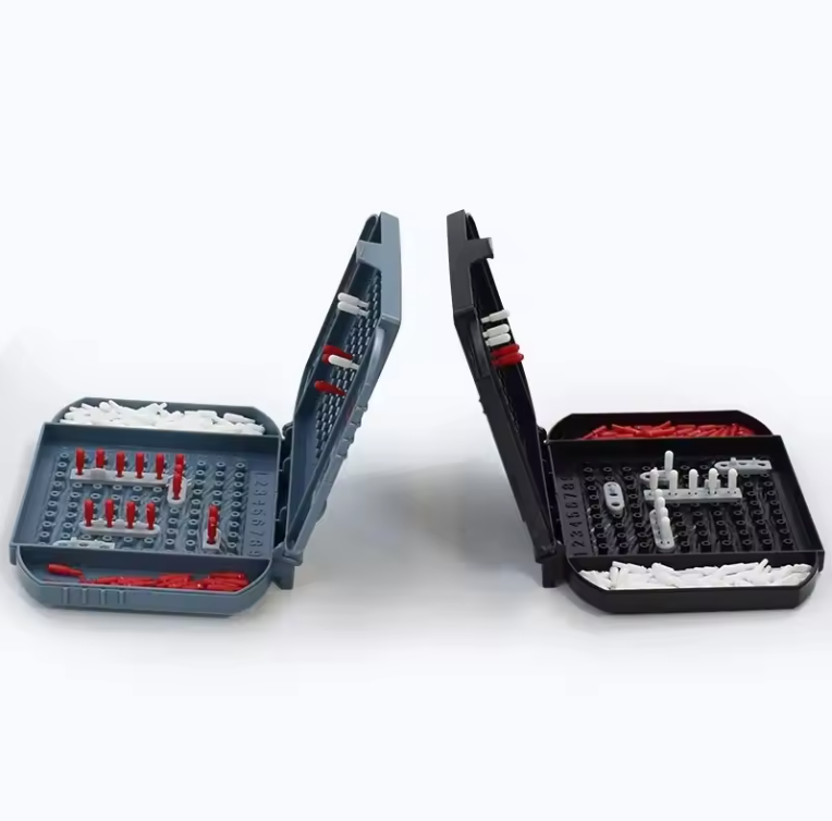 Bataille Navale Classique | Jeu de Stratégie pour Enfants & Famille