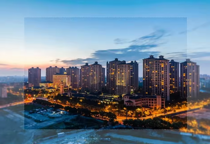 Objectif Téléphone 2 en 1 Grand Angle 0,45x & Macro 12,5x | Lentille Universelle HD iPhone & Android