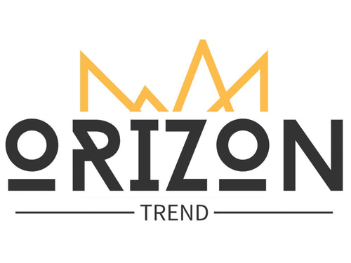 Orizon Trend